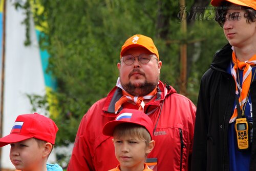 IMG_9380